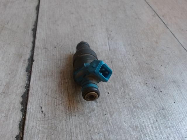 bontott SEAT TOLEDO Porlasztó (1 db)