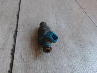 bontott SEAT TOLEDO Porlasztó (1 db)