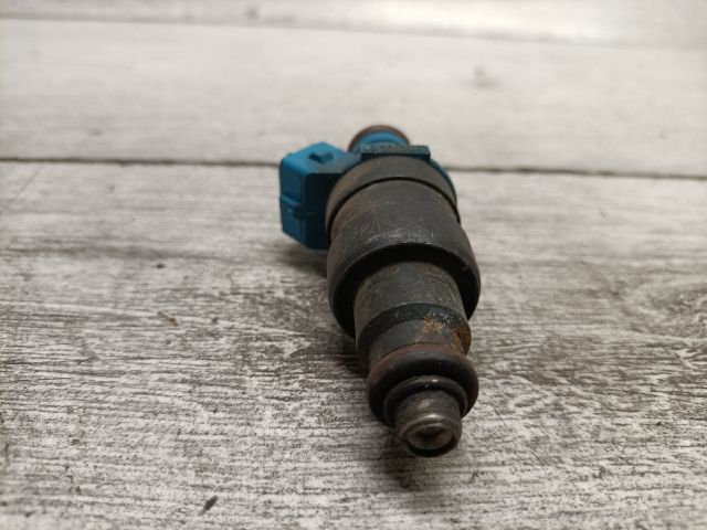 bontott SEAT TOLEDO Porlasztó (1 db)