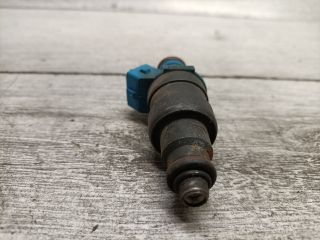 bontott SEAT TOLEDO Porlasztó (1 db)