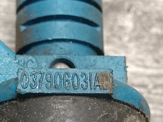 bontott SEAT TOLEDO Porlasztó (1 db)