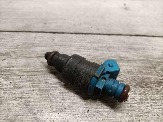 bontott SEAT TOLEDO Porlasztó (1 db)