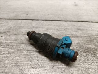 bontott SEAT TOLEDO Porlasztó (1 db)