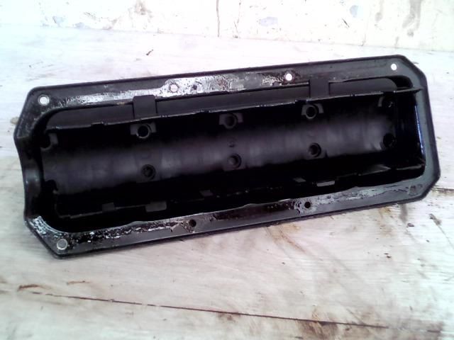 bontott SEAT TOLEDO Szelepfedél