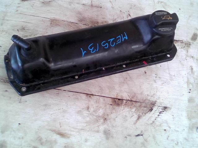 bontott SEAT TOLEDO Szelepfedél