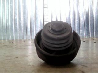 bontott SEAT TOLEDO Tanksapka