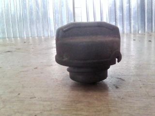 bontott SEAT TOLEDO Tanksapka