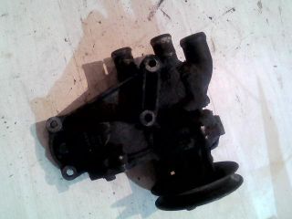 bontott SEAT TOLEDO Vízpumpa