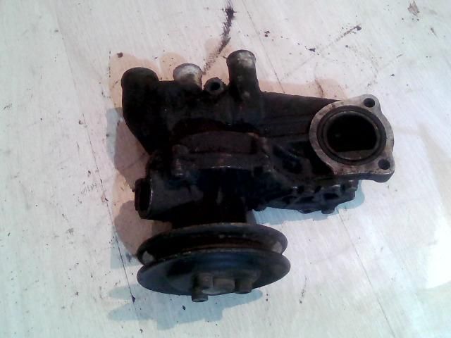 bontott SEAT TOLEDO Vízpumpa