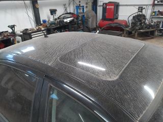 bontott SEAT TOLEDO Jobb első Fékkengyel