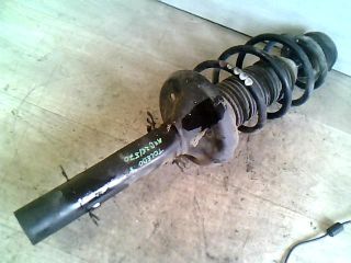 bontott SEAT TOLEDO Jobb első Gólyaláb (Lengécsillapító, Rugó)