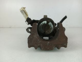 bontott SEAT TOLEDO Jobb hátsó Féknyereg Munkahengerrel