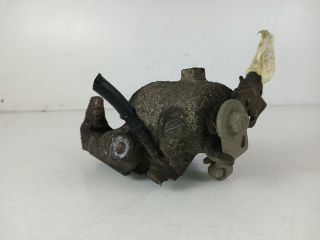 bontott SEAT TOLEDO Jobb hátsó Féknyereg Munkahengerrel