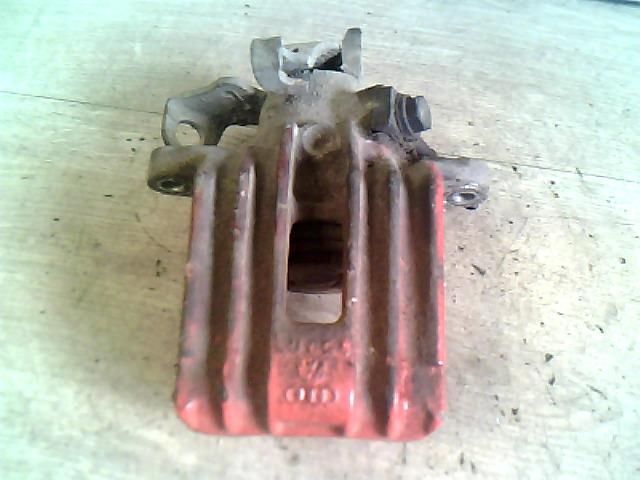 bontott SEAT TOLEDO Jobb hátsó Féknyereg Munkahengerrel