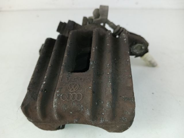 bontott SEAT TOLEDO Jobb hátsó Féknyereg Munkahengerrel