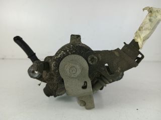 bontott SEAT TOLEDO Jobb hátsó Féknyereg Munkahengerrel