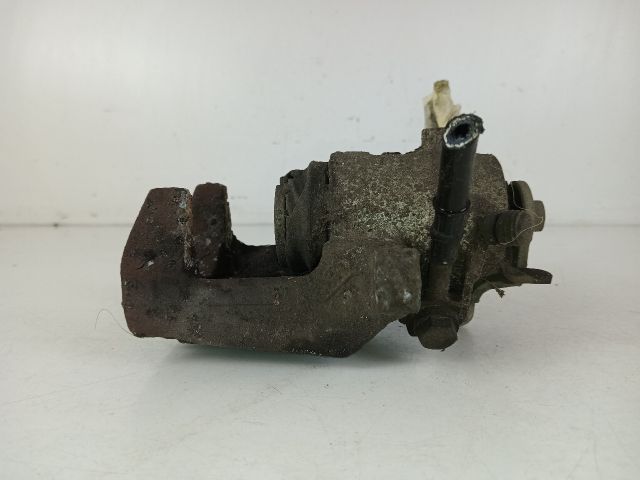 bontott SEAT TOLEDO Jobb hátsó Féknyereg Munkahengerrel