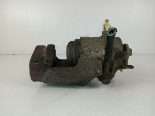 bontott SEAT TOLEDO Jobb hátsó Féknyereg Munkahengerrel