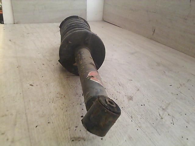 bontott SEAT TOLEDO Jobb hátsó Lengéscsillapító