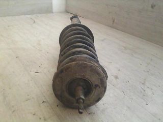 bontott SEAT TOLEDO Jobb hátsó Lengéscsillapító