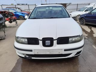 bontott SEAT TOLEDO Kiegyenlítő Tartály