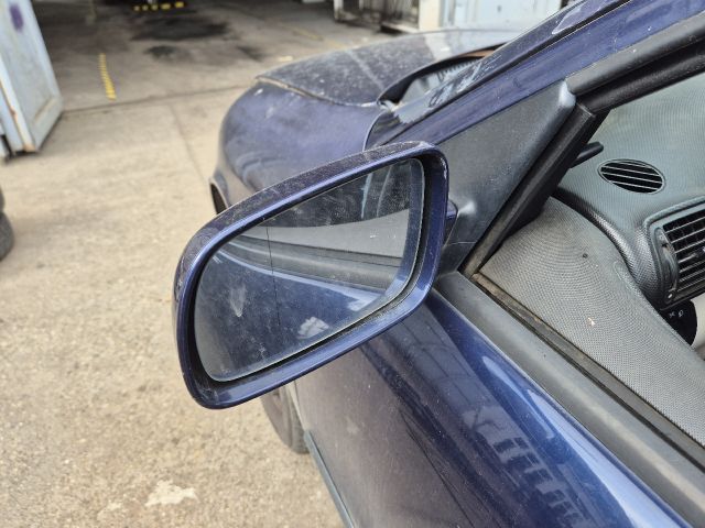 bontott SEAT TOLEDO Kilométeróra