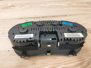 bontott SEAT TOLEDO Kilométeróra