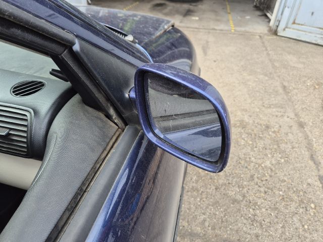 bontott SEAT TOLEDO Kilométeróra