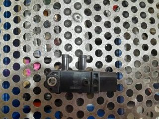 bontott SEAT TOLEDO Kipufogó Nyomásérzékelő