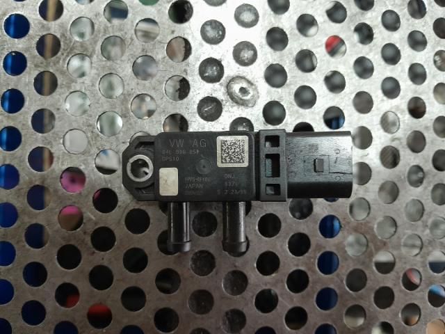 bontott SEAT TOLEDO Kipufogó Nyomásérzékelő