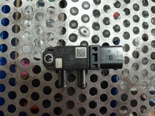 bontott SEAT TOLEDO Kipufogó Nyomásérzékelő