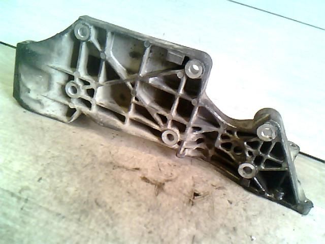 bontott SEAT TOLEDO Klíma Szervó Szivattyú Bak