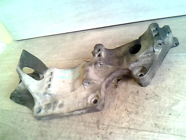 bontott SEAT TOLEDO Klíma Szervó Szivattyú Bak