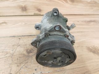 bontott SEAT TOLEDO Klímakompresszor