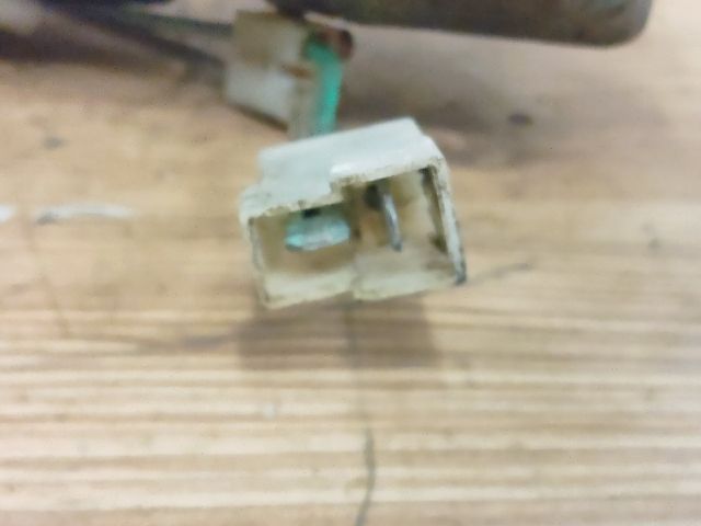 bontott SEAT TOLEDO Klímakompresszor