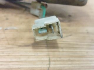 bontott SEAT TOLEDO Klímakompresszor