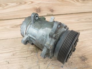 bontott SEAT TOLEDO Klímakompresszor