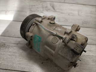bontott SEAT TOLEDO Klímakompresszor