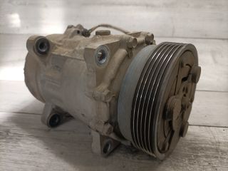 bontott SEAT TOLEDO Klímakompresszor