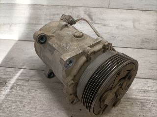 bontott SEAT TOLEDO Klímakompresszor