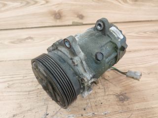 bontott SEAT TOLEDO Klímakompresszor