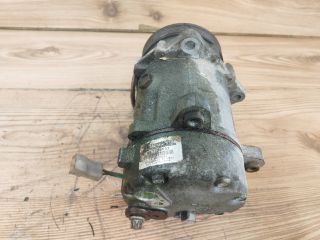 bontott SEAT TOLEDO Klímakompresszor