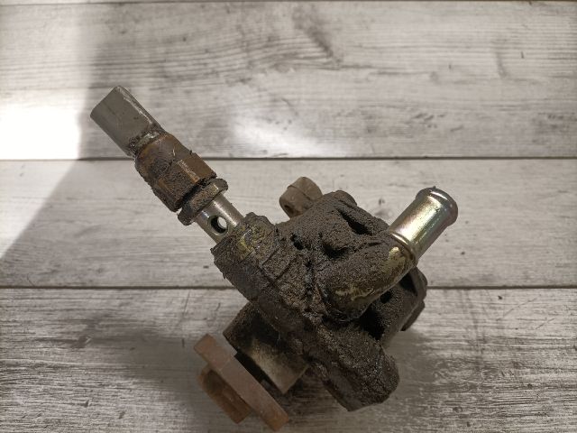 bontott SEAT TOLEDO Kormányszervó Motor (Hidraulikus)