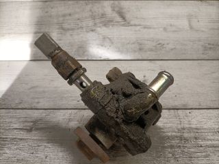 bontott SEAT TOLEDO Kormányszervó Motor (Hidraulikus)