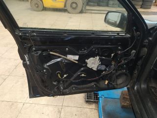 bontott SEAT TOLEDO Kormányszervó Motor (Hidraulikus)