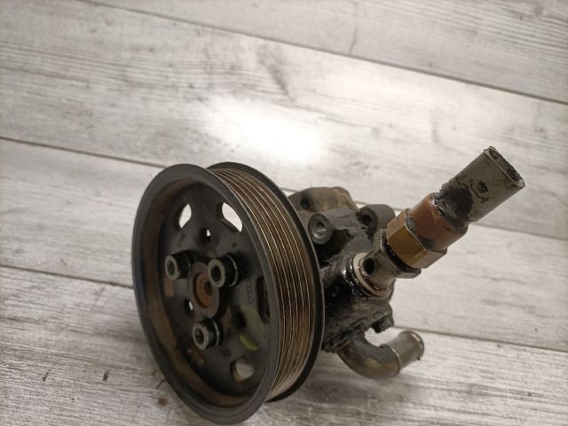 bontott SEAT TOLEDO Kormányszervó Motor (Hidraulikus)