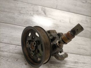 bontott SEAT TOLEDO Kormányszervó Motor (Hidraulikus)