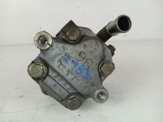 bontott SEAT TOLEDO Kormányszervó Motor (Hidraulikus)