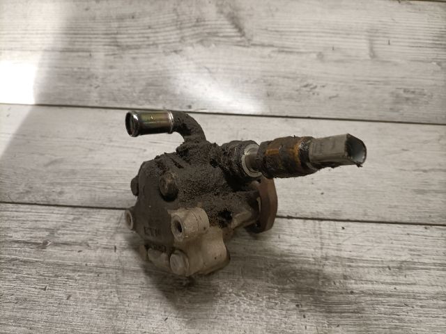 bontott SEAT TOLEDO Kormányszervó Motor (Hidraulikus)