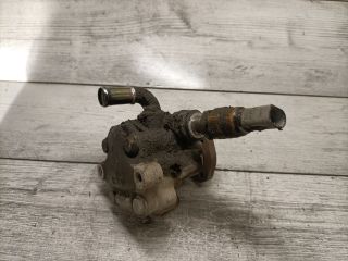 bontott SEAT TOLEDO Kormányszervó Motor (Hidraulikus)